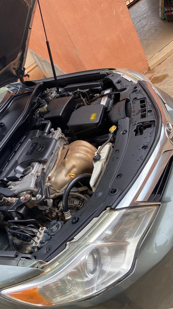 Car Image 4
