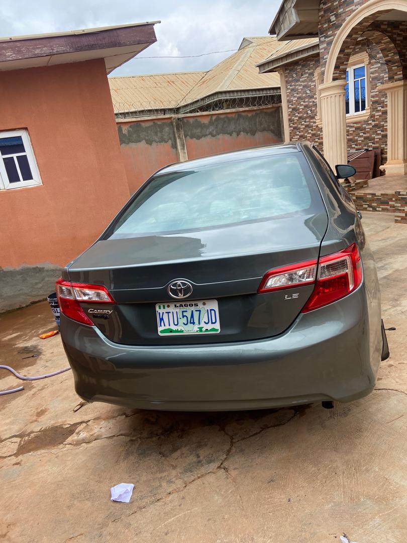 Car Image 11