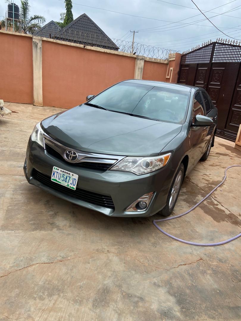 Car Image 5