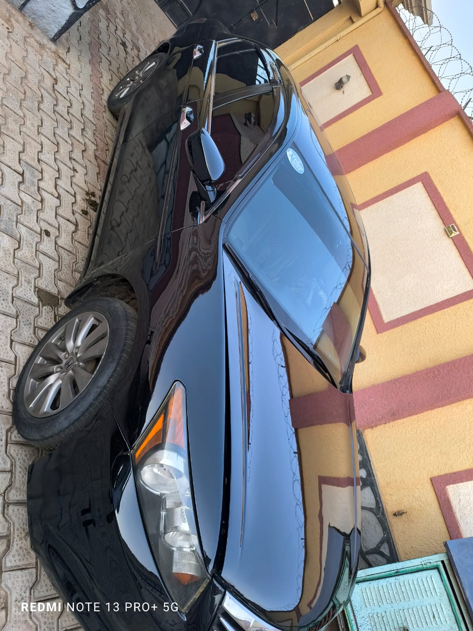 Car Image 4