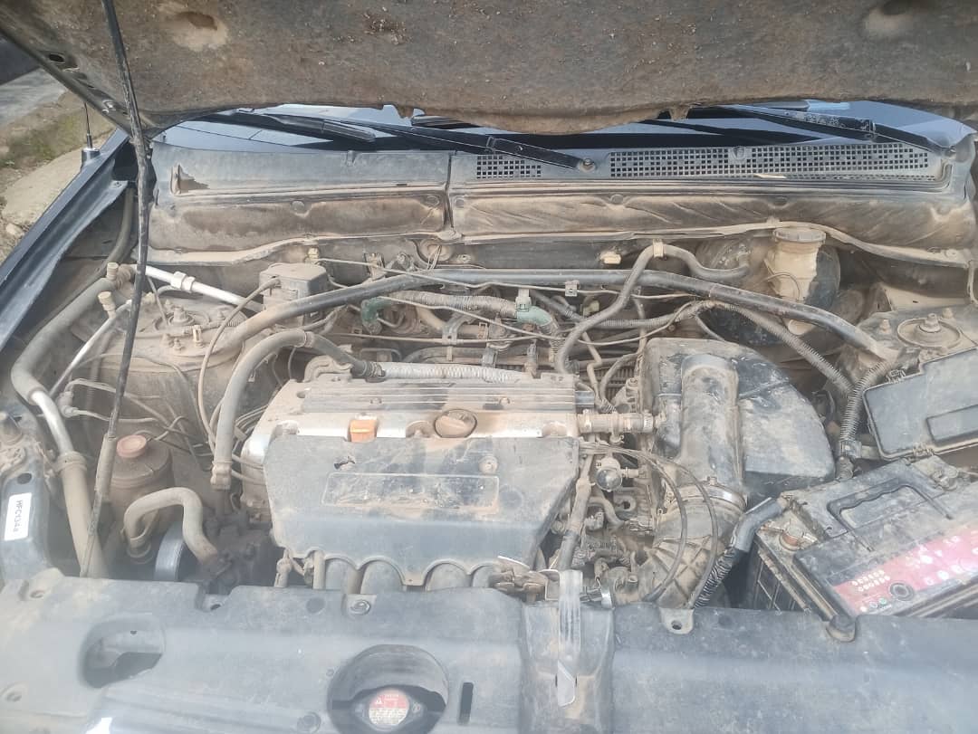 Car Image 5