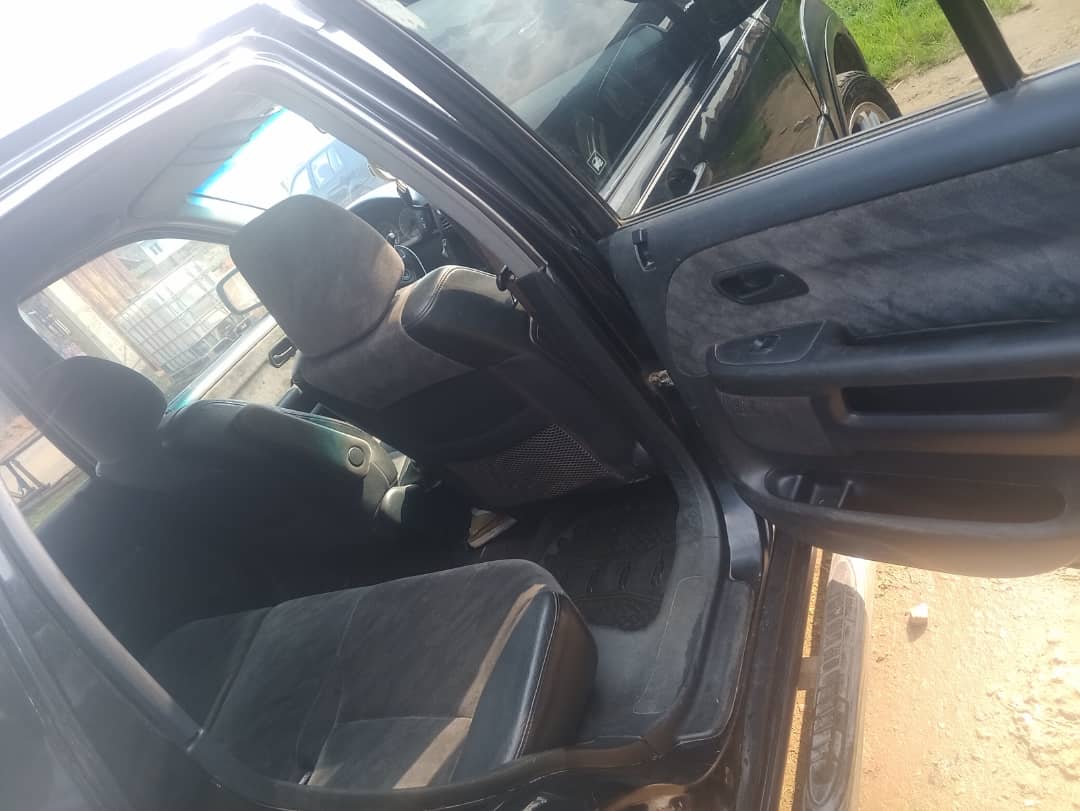 Car Image 4