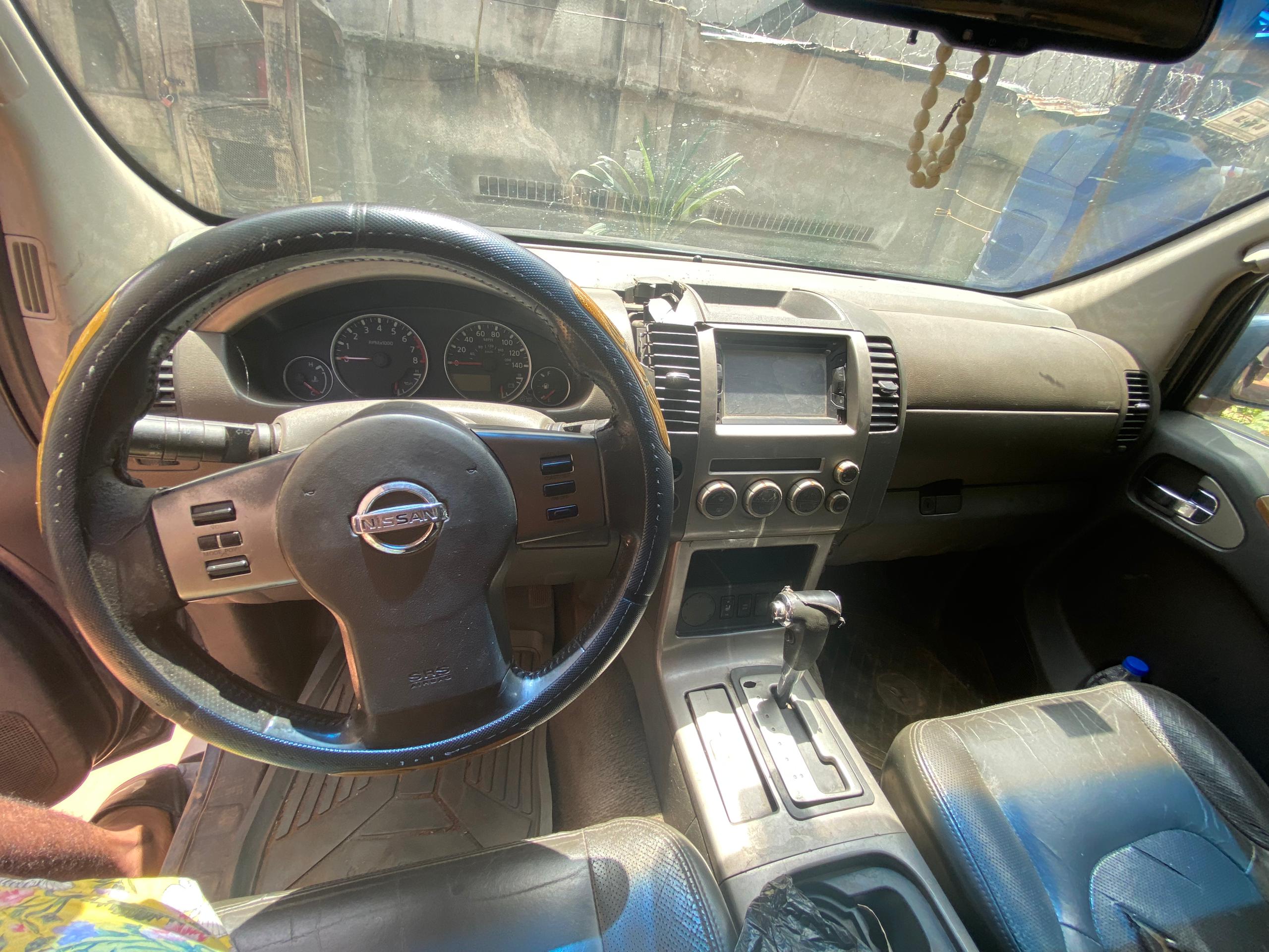 Car Image 2