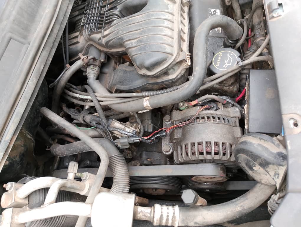 Car Image 4