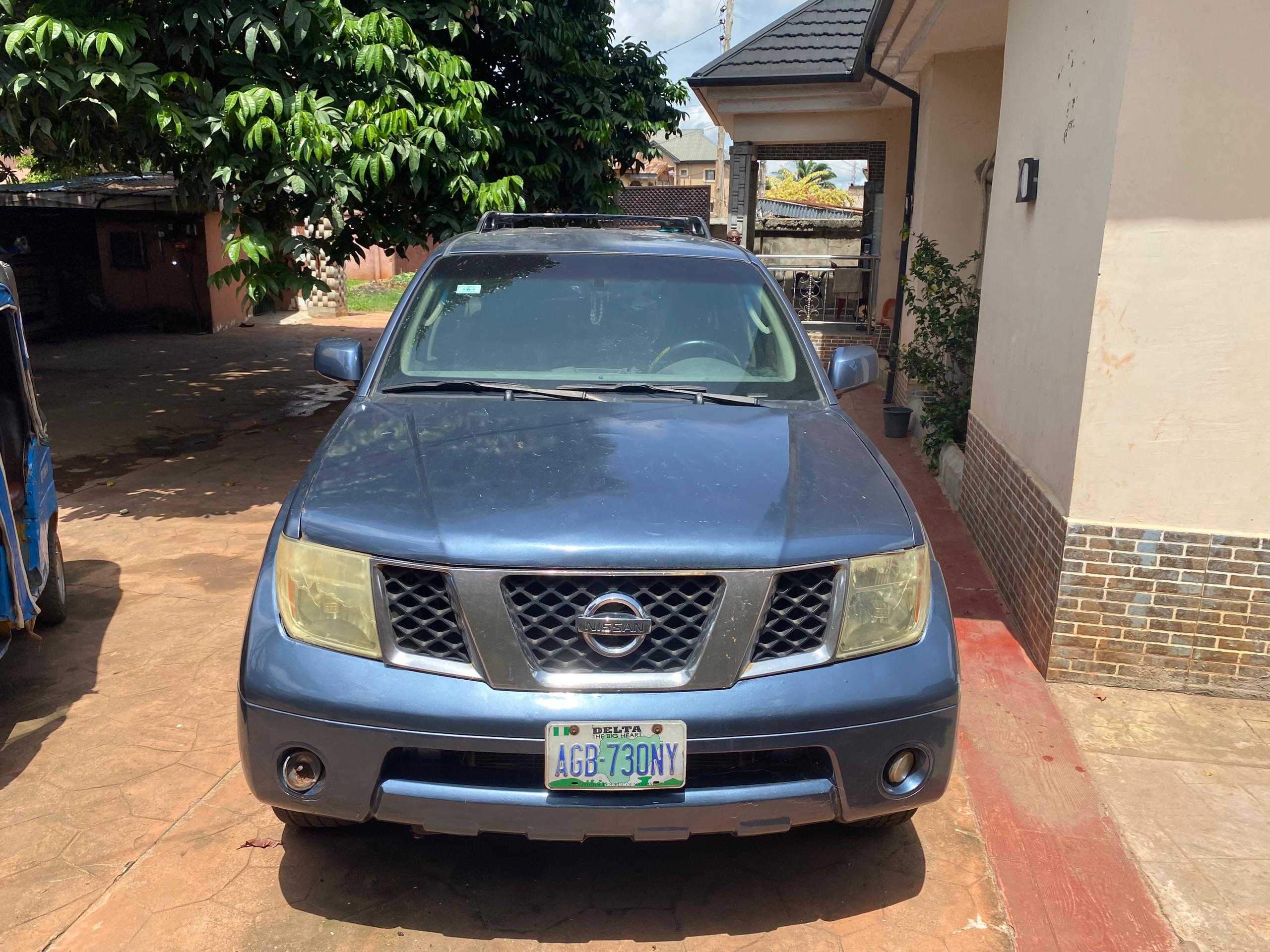 Car Image 5
