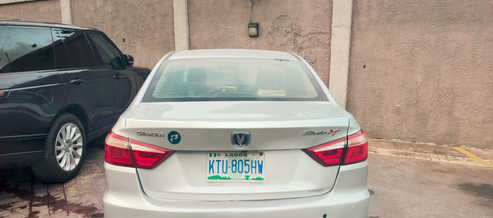 Car Image 7