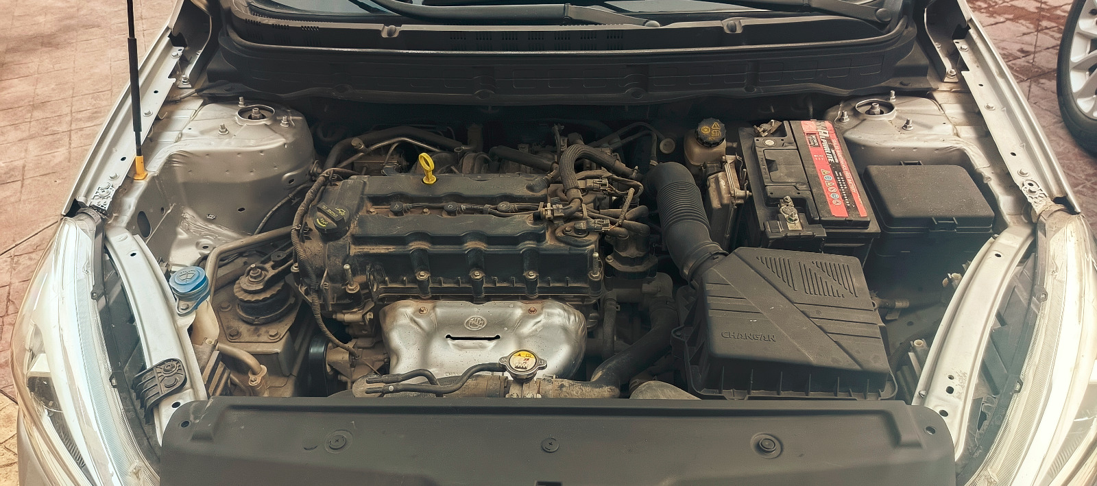 Car Image 5