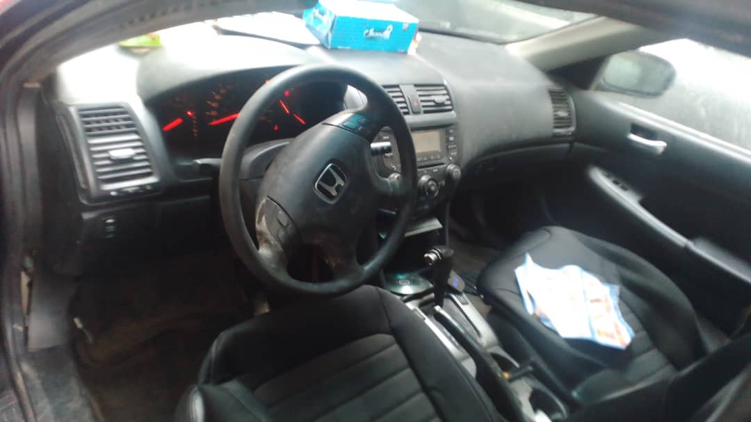 Car Image 5