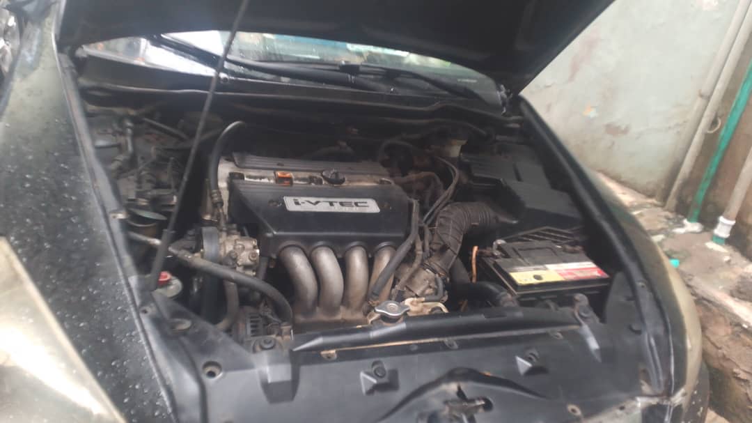 Car Image 4
