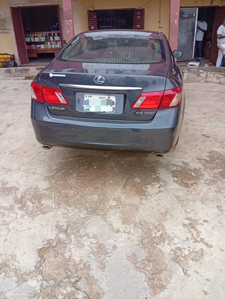 Car Image 9