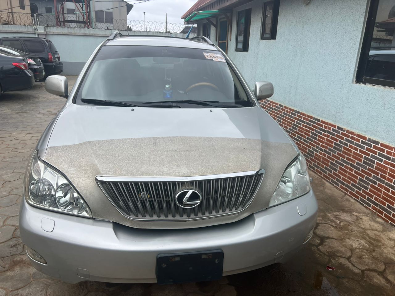 Car Image 1