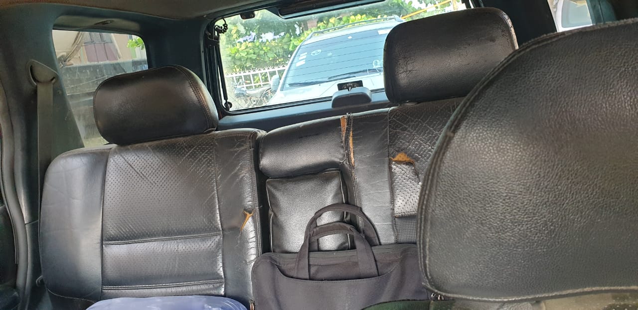 Car Image 4
