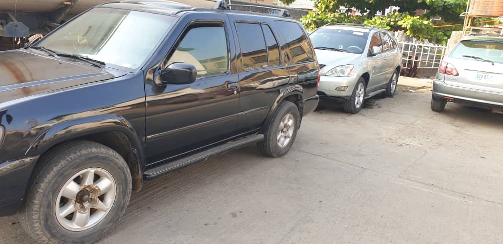 Car Image 7