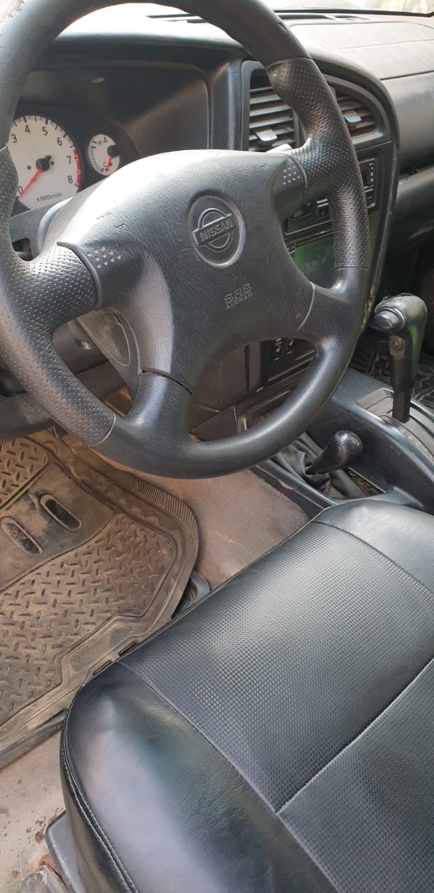 Car Image 5