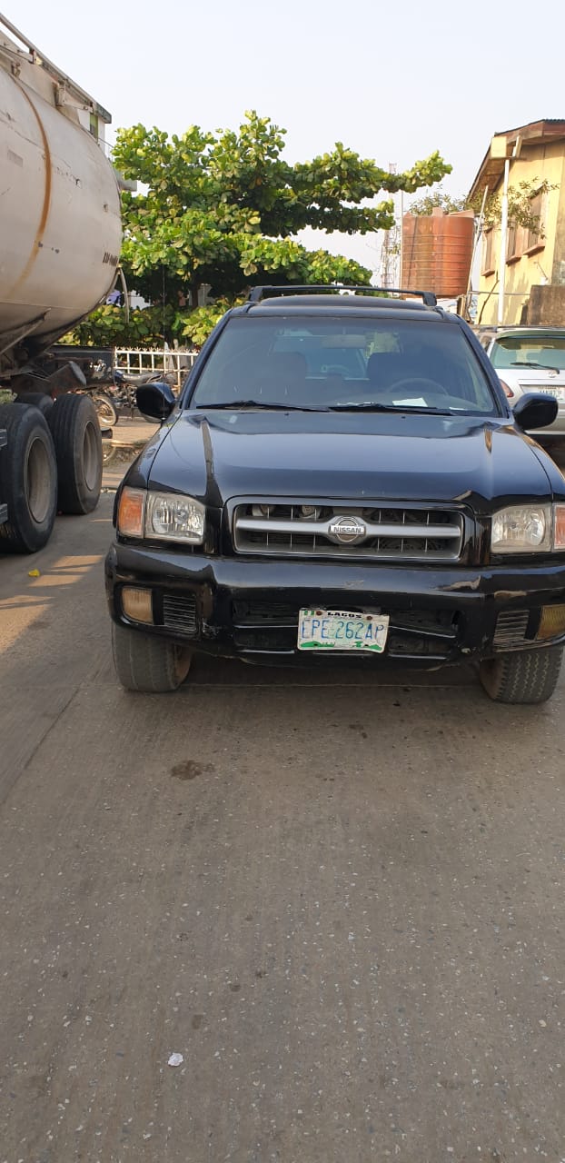 Car Image 1