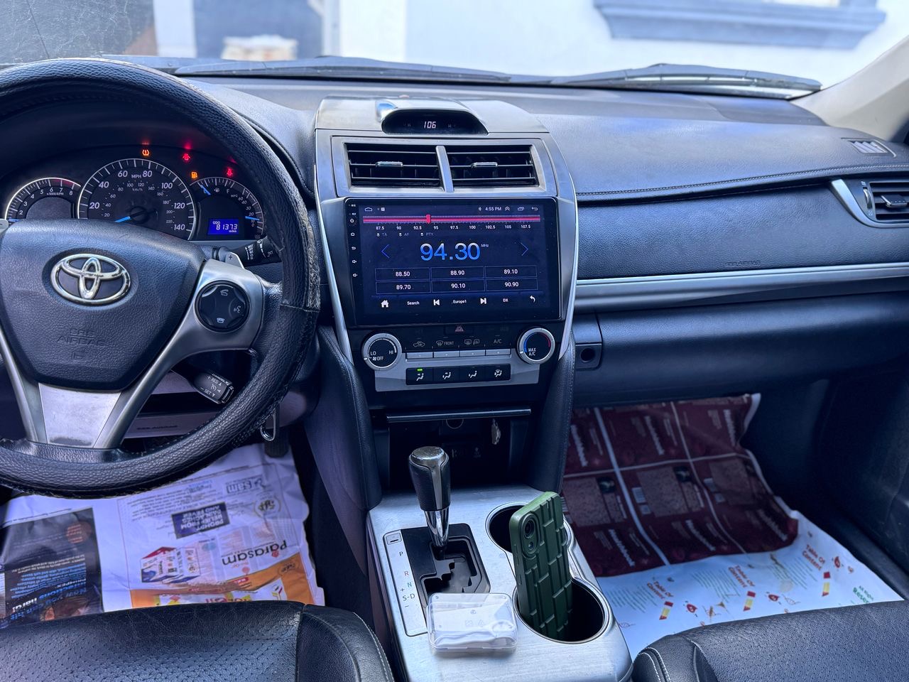 Car Image 5