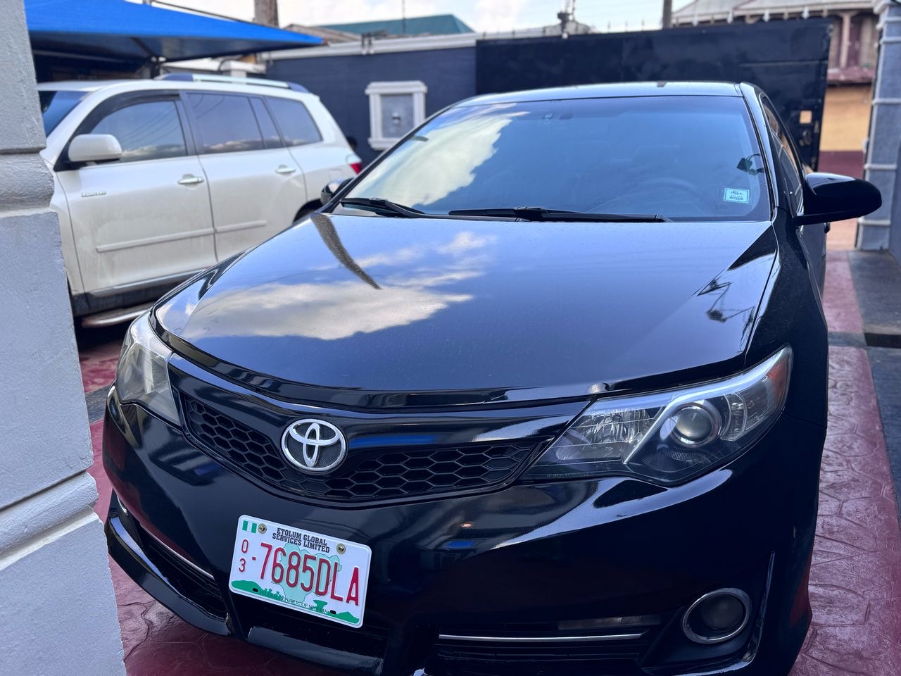 Car Image 2