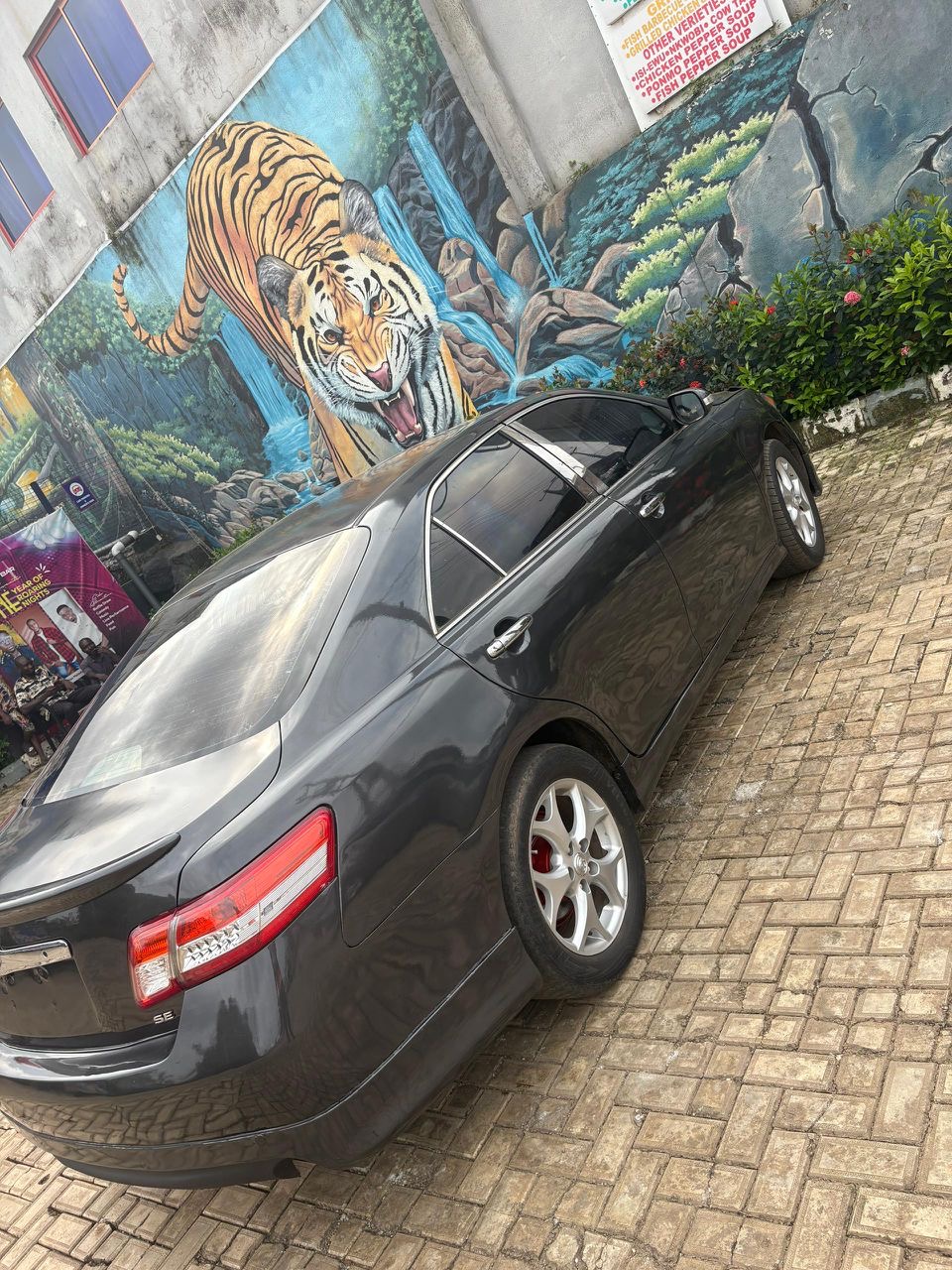Car Image 2