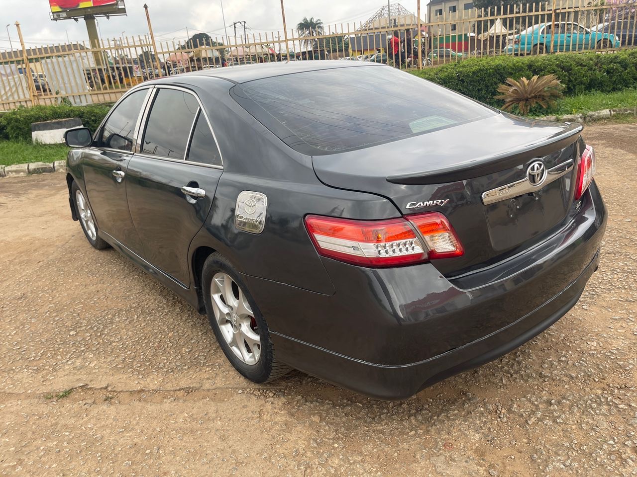 Car Image 3
