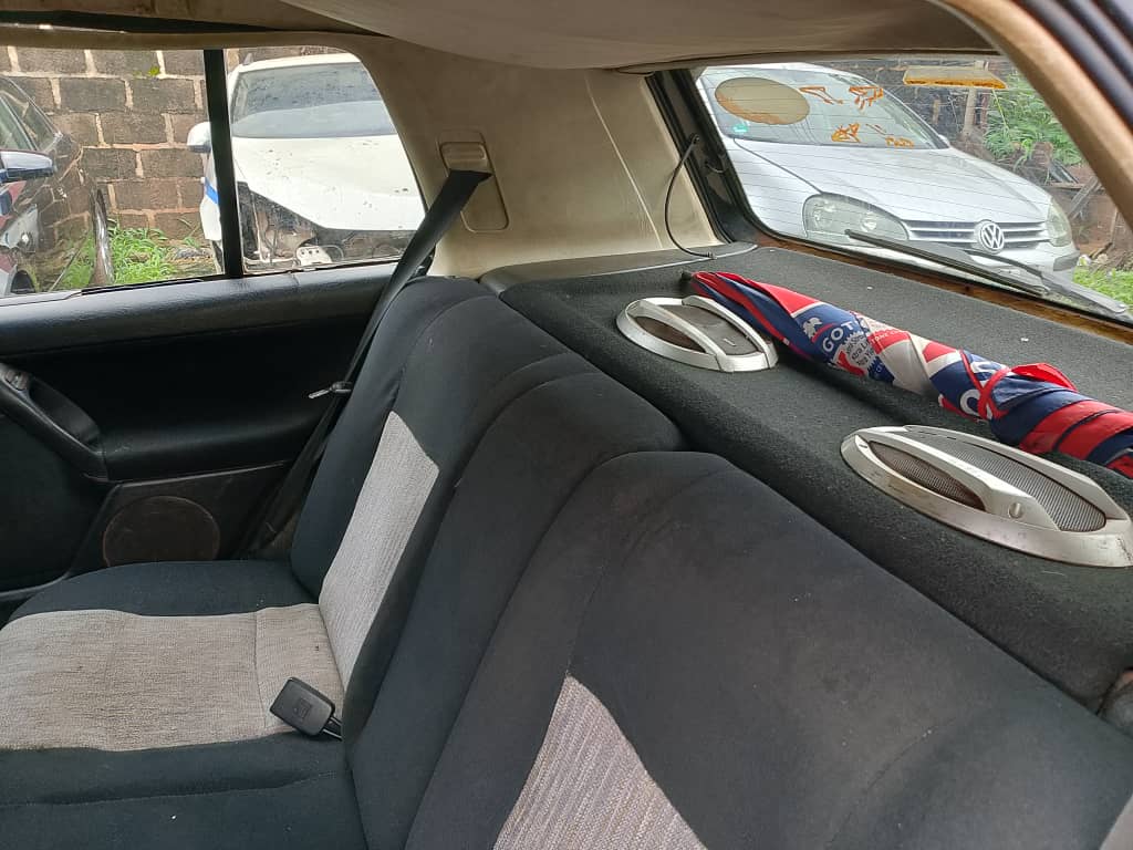 Car Image 5