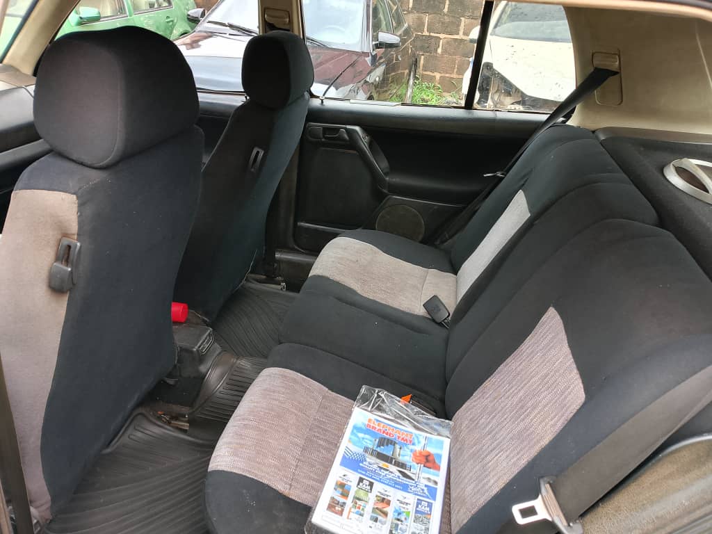 Car Image 4