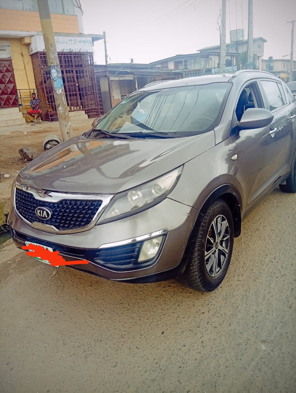 Car Image 1