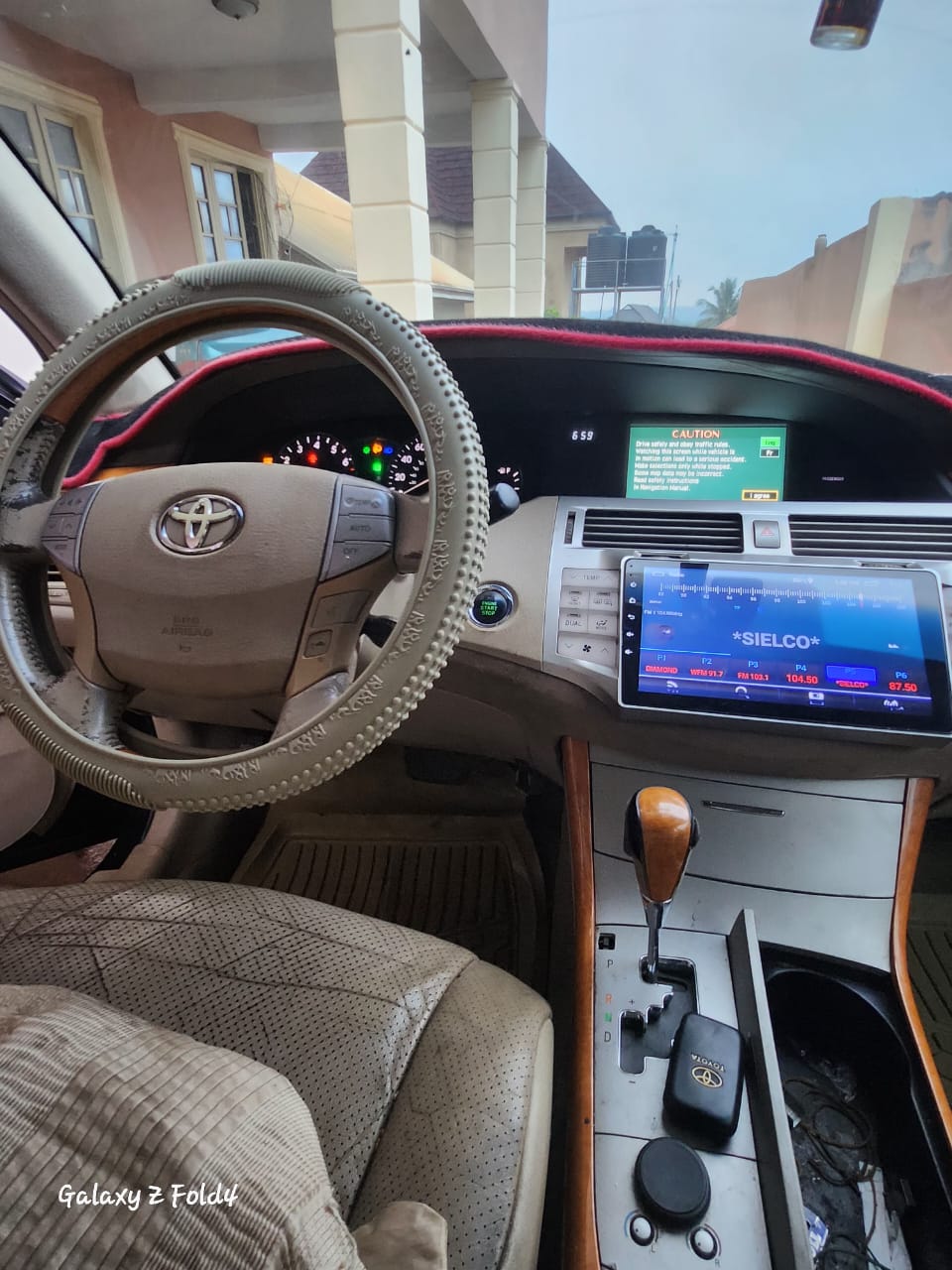 Car Image 6