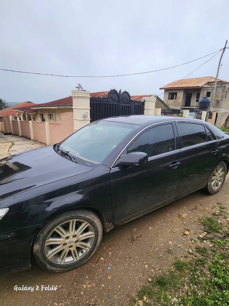 Car Image 2