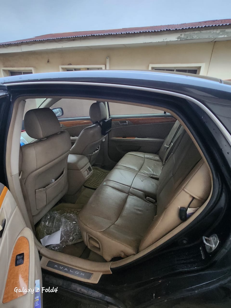 Car Image 5