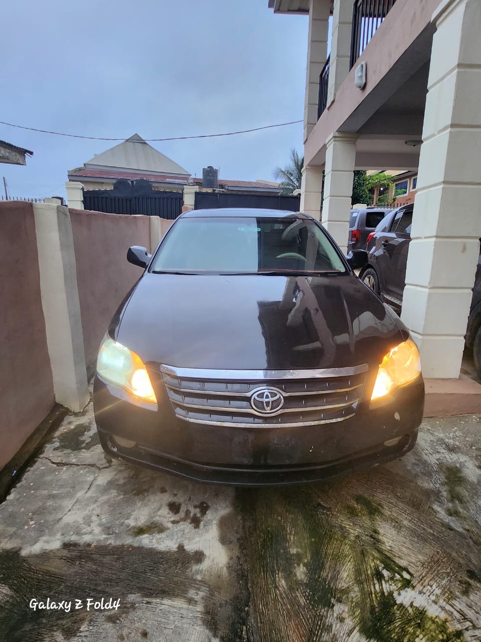 Car Image 1