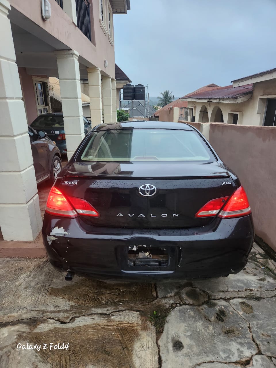 Car Image 8