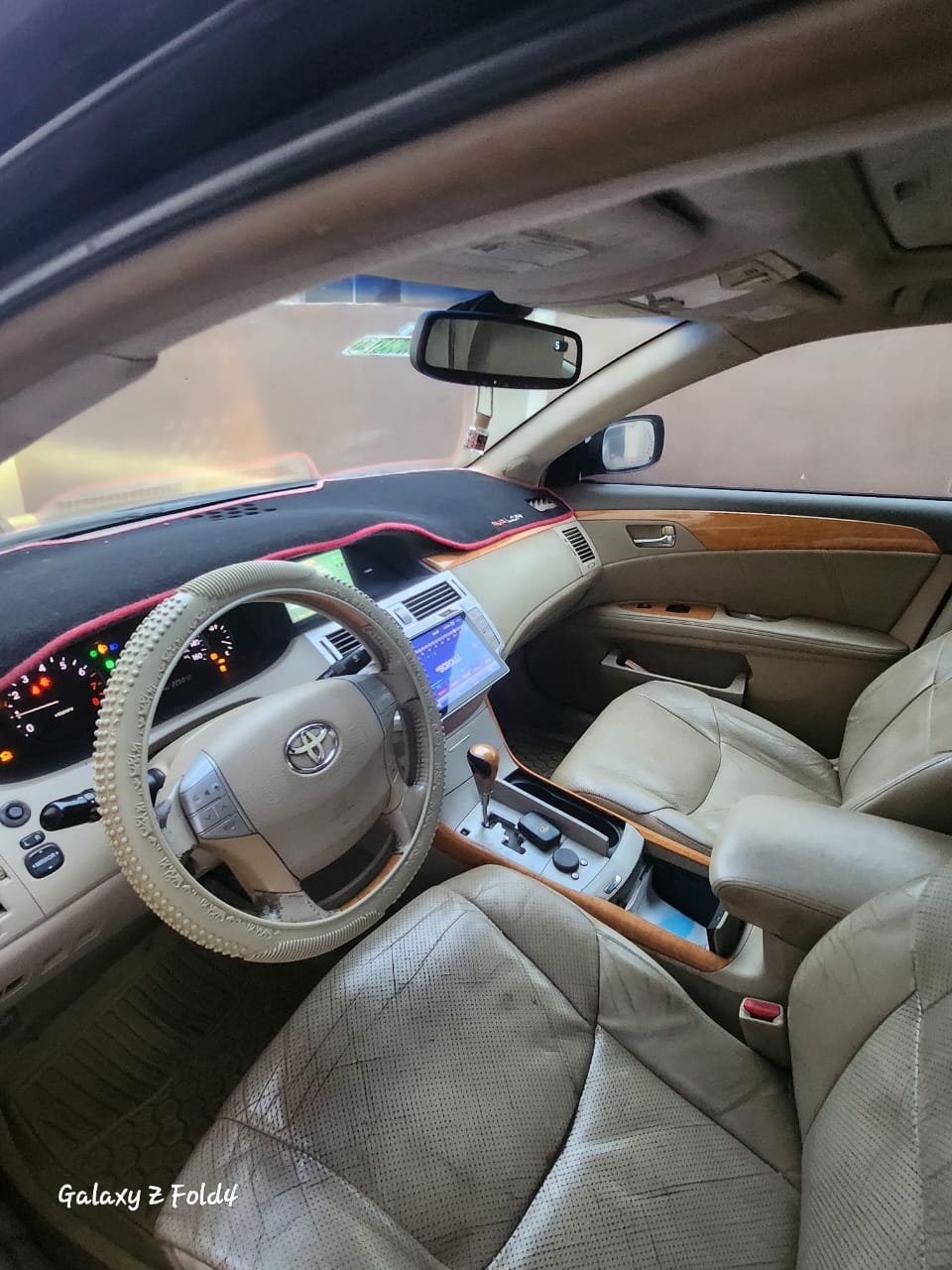 Car Image 4