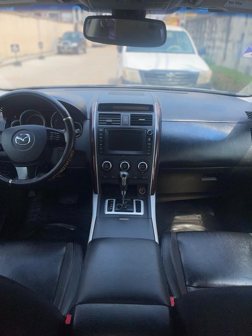 Car Image 2