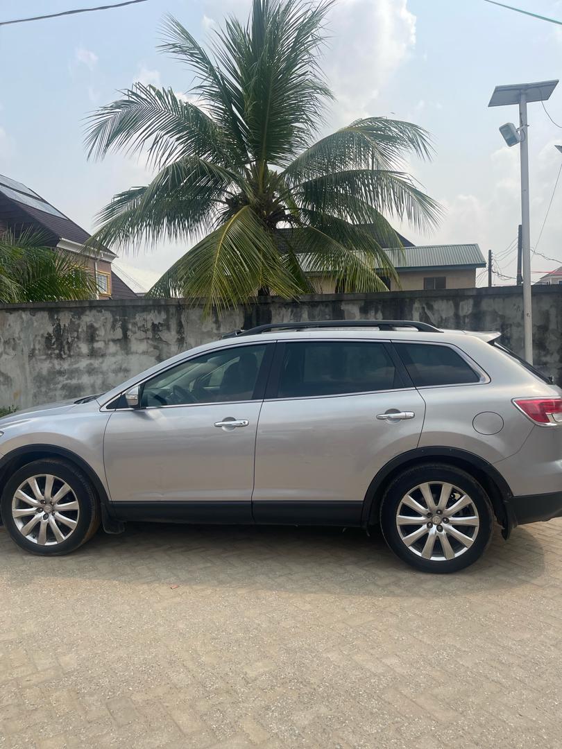 Car Image 1