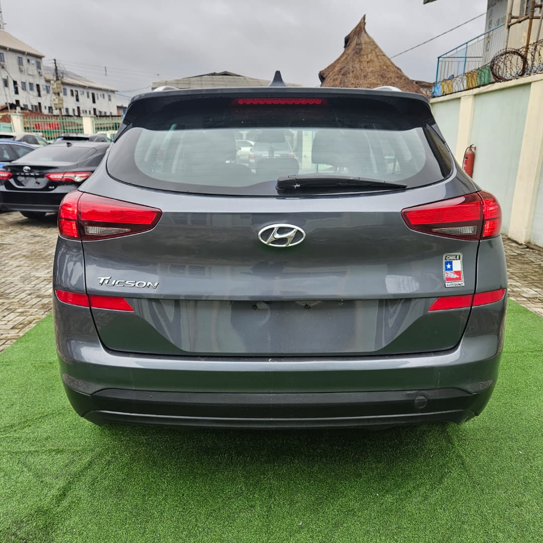Car Image 5
