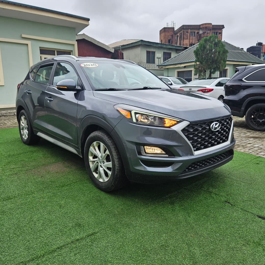 Car Image 3