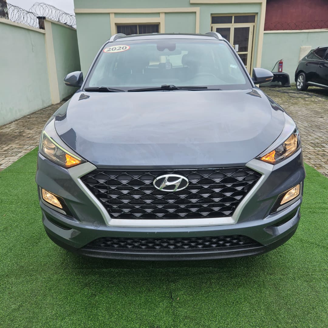 Car Image 4