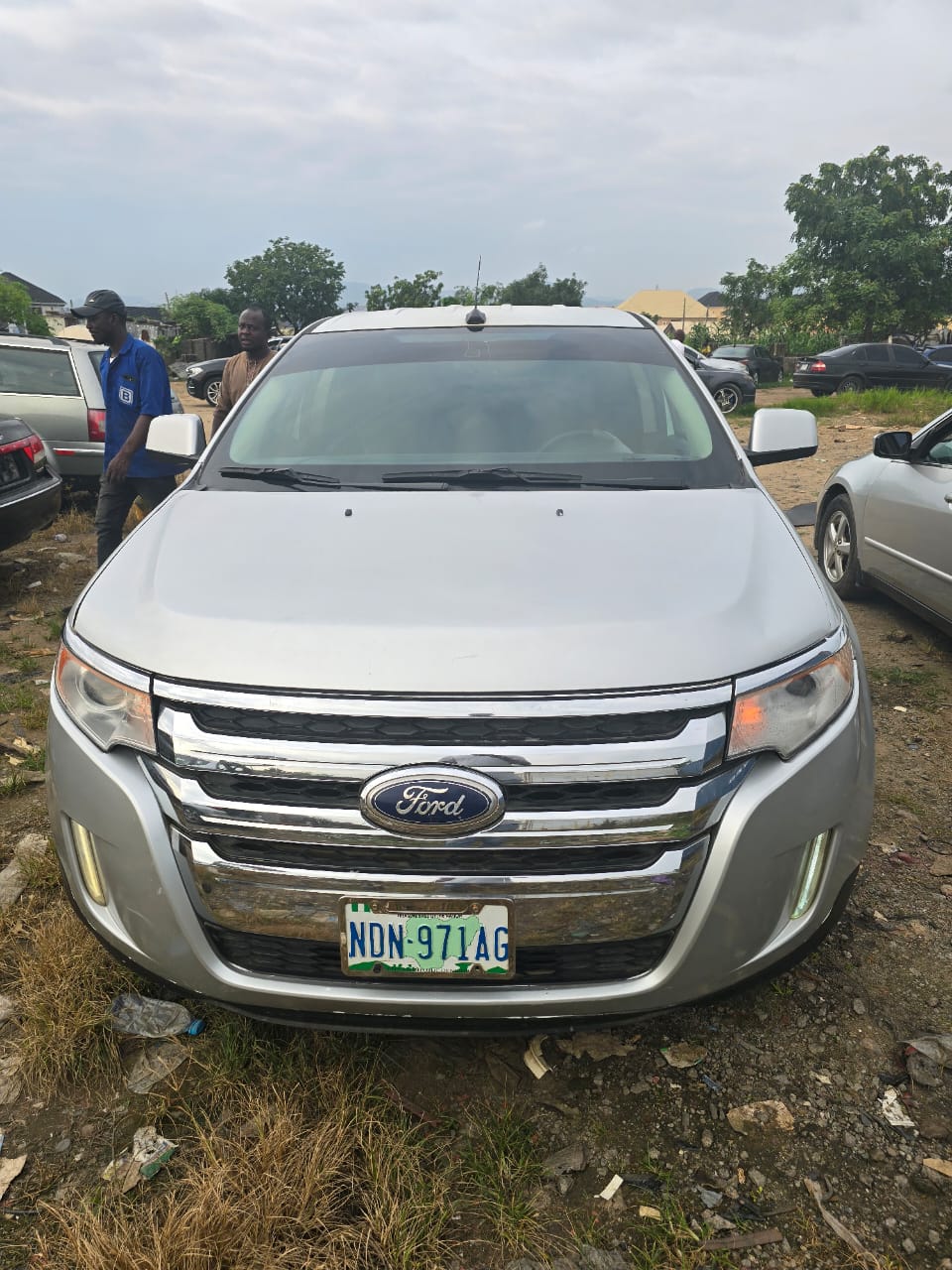 Car Image 1