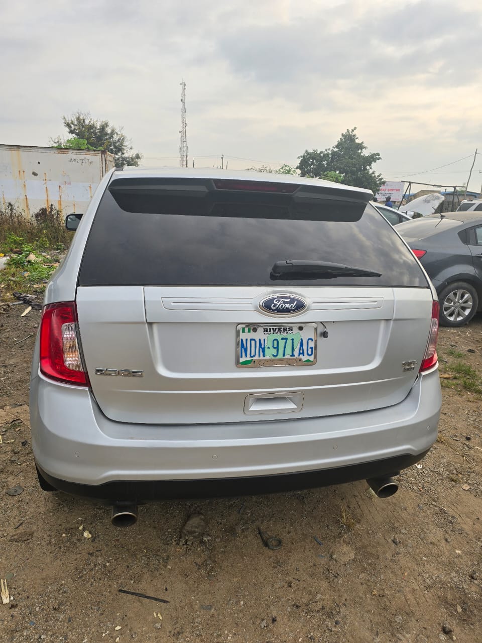 Car Image 5