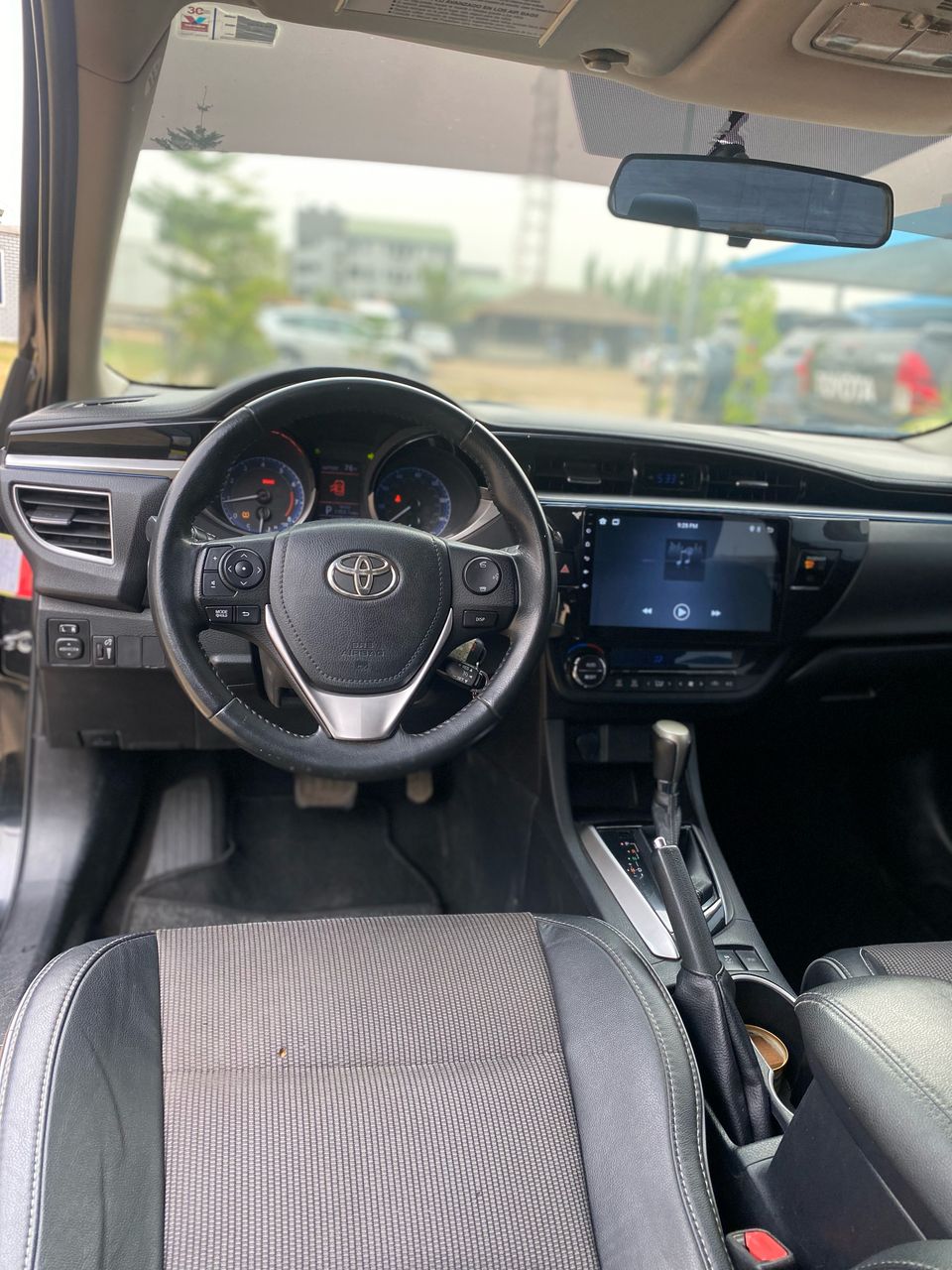 Car Image 2