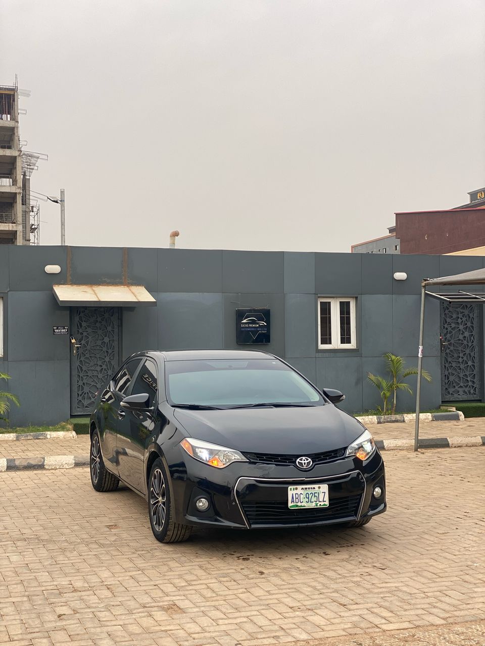 Car Image 1