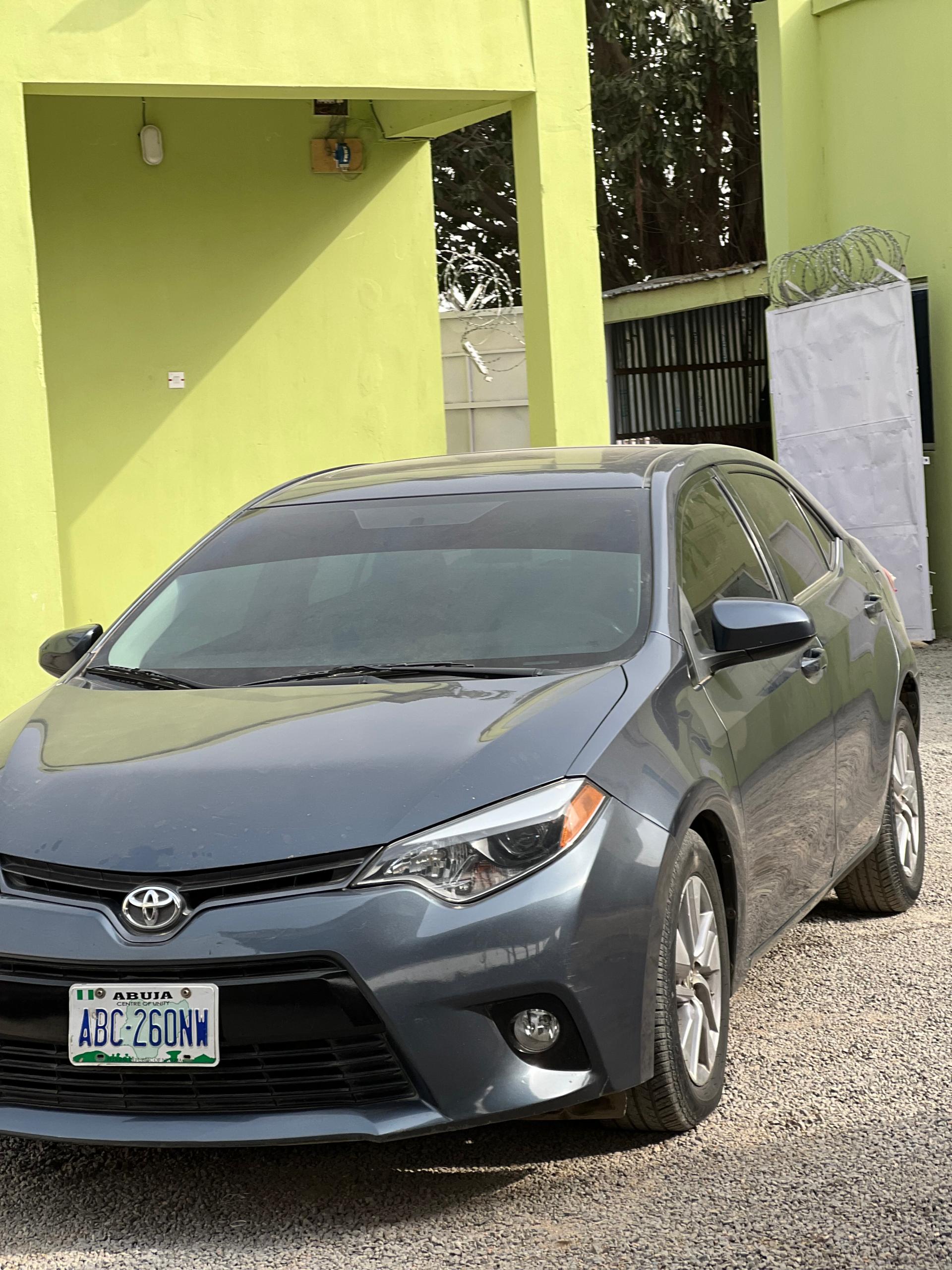 Car Image 1