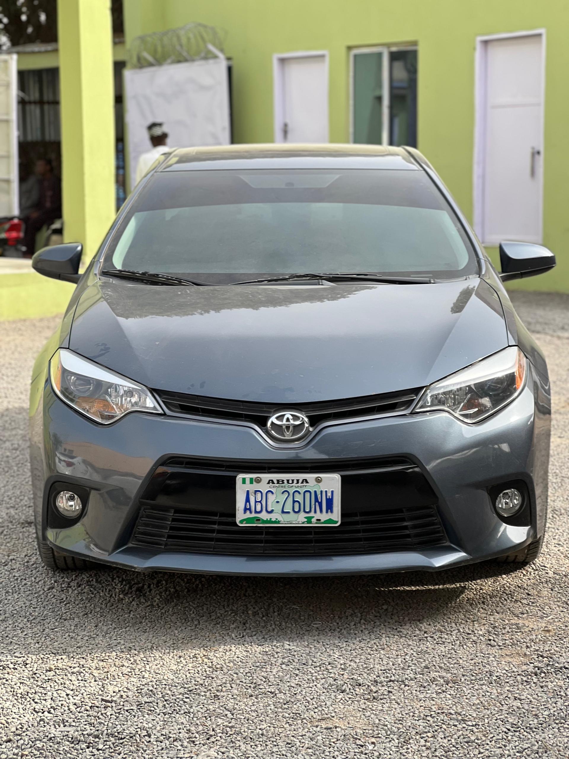 Car Image 4