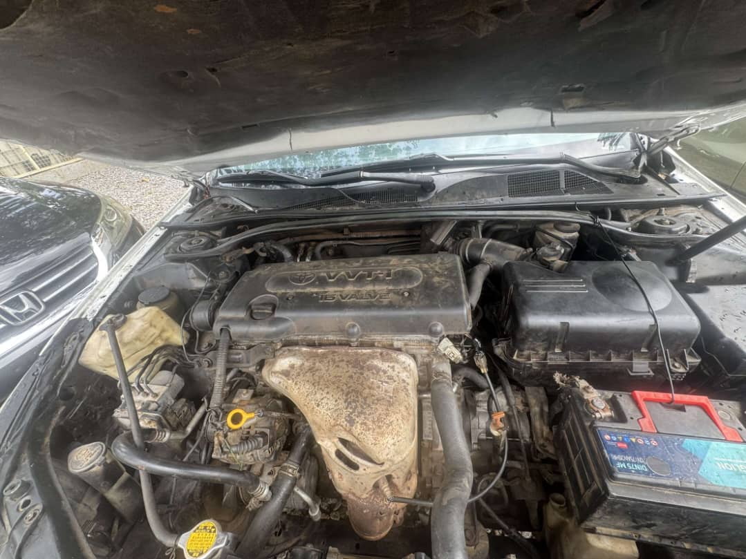 Car Image 3