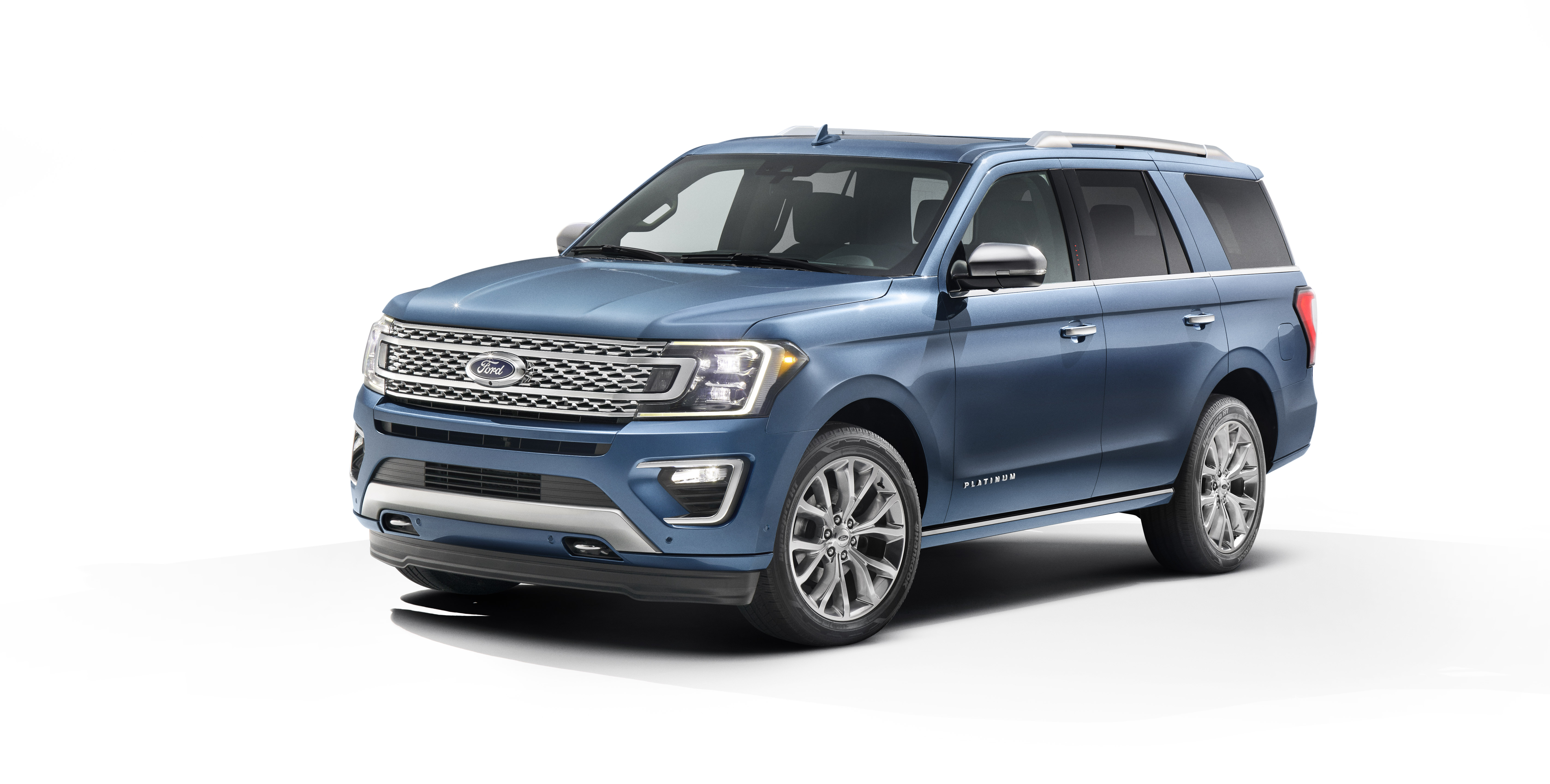 Ford Expedition