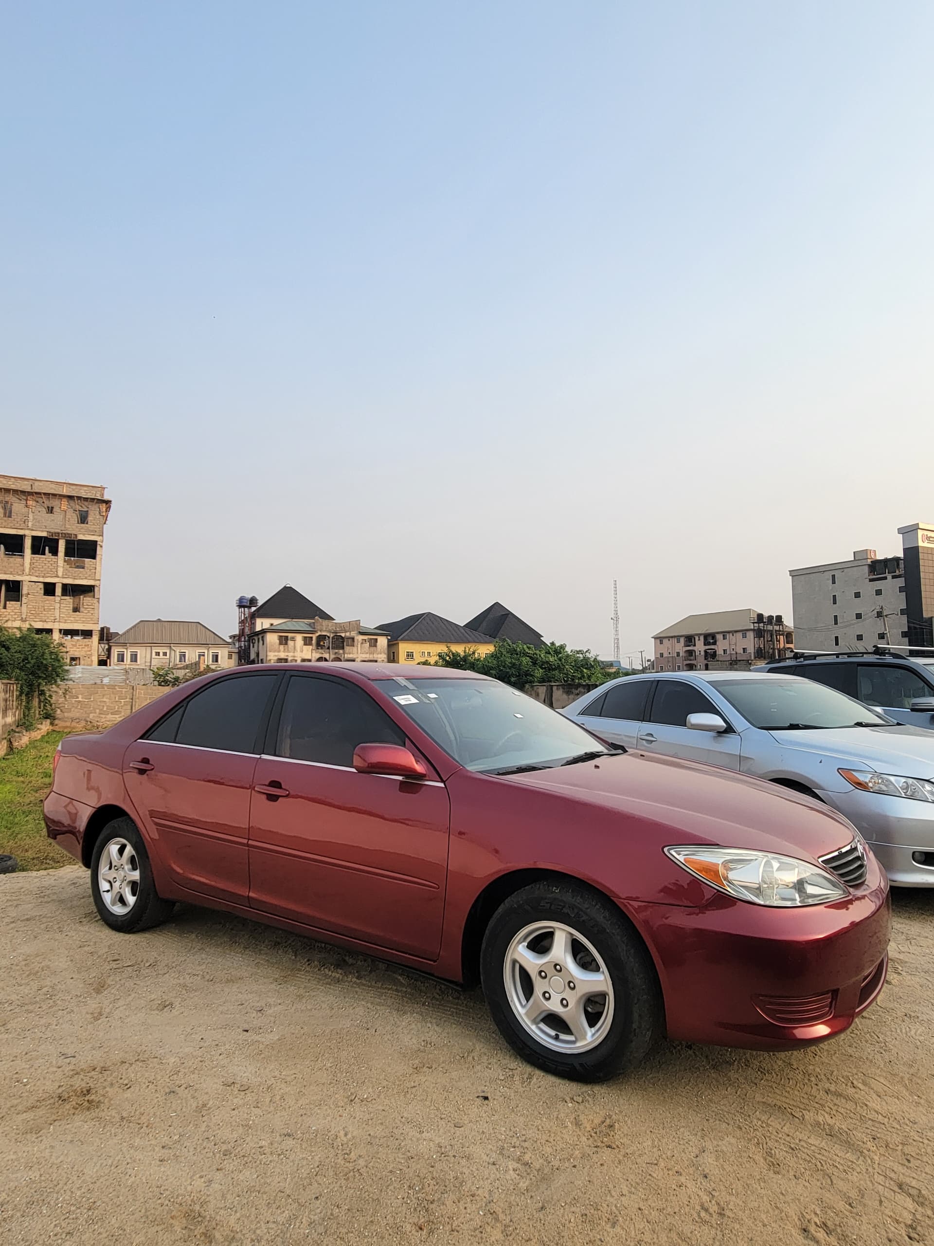 Car Image 2