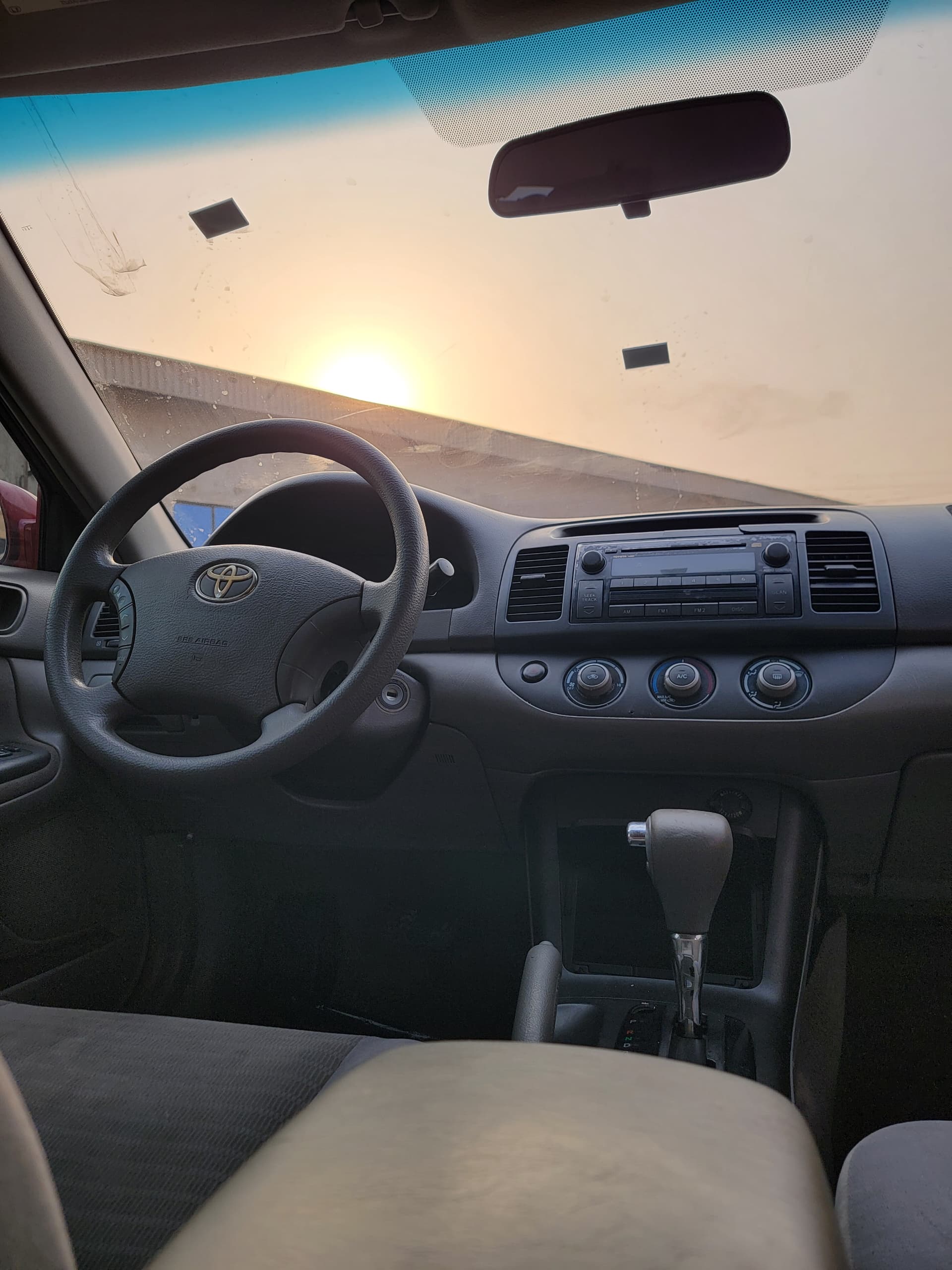 Car Image 4