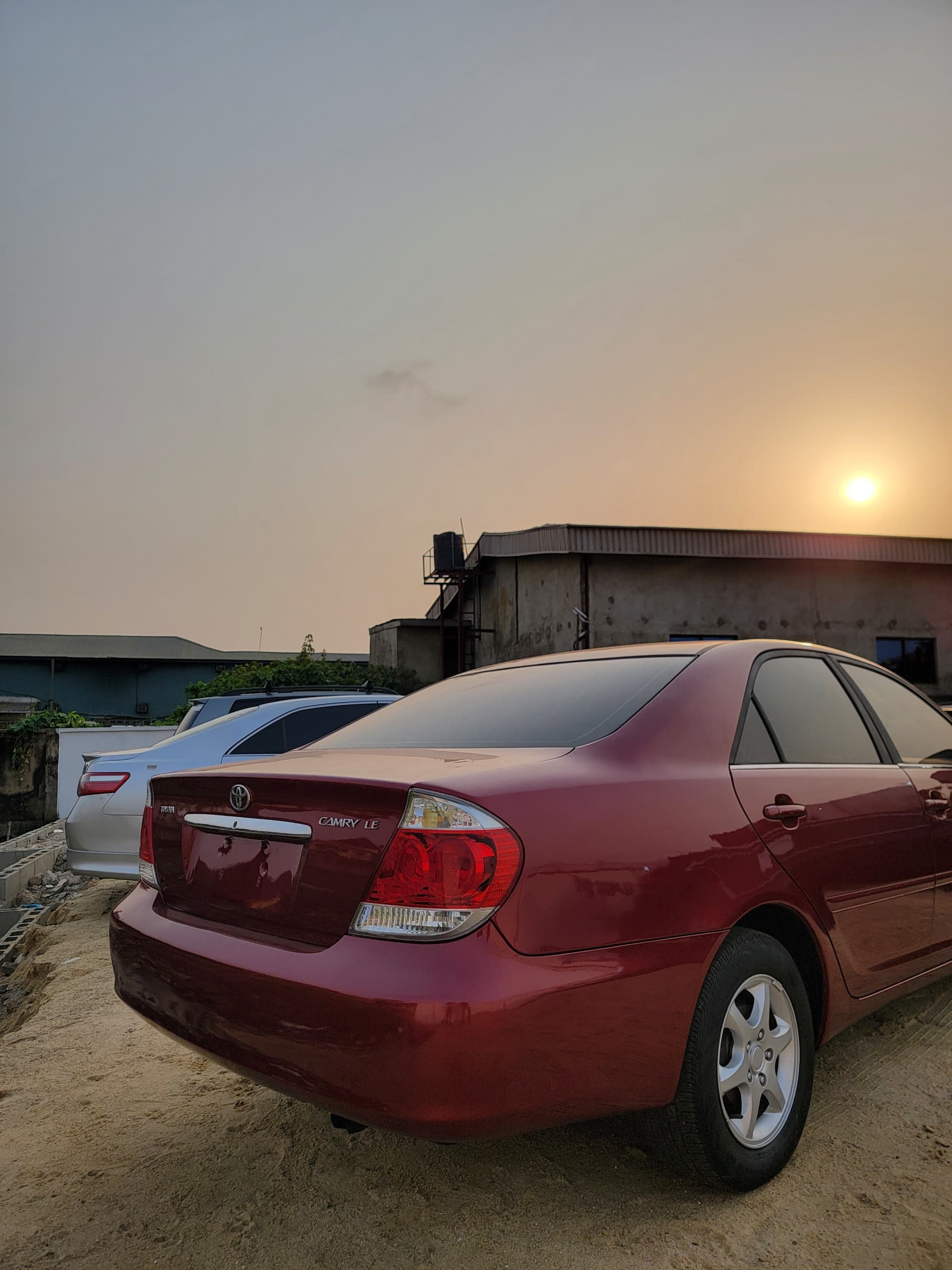 Car Image 7