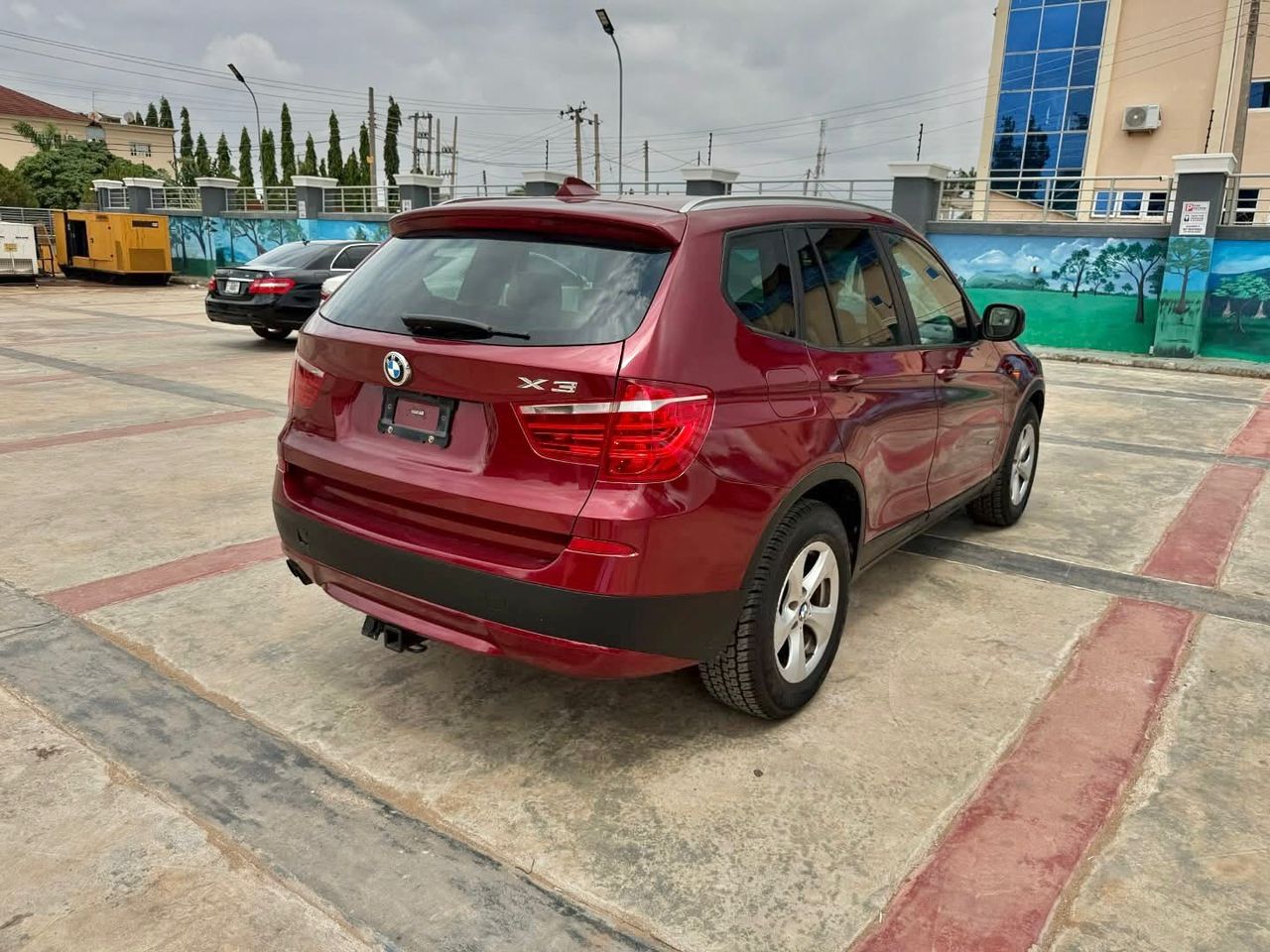 Car Image 7