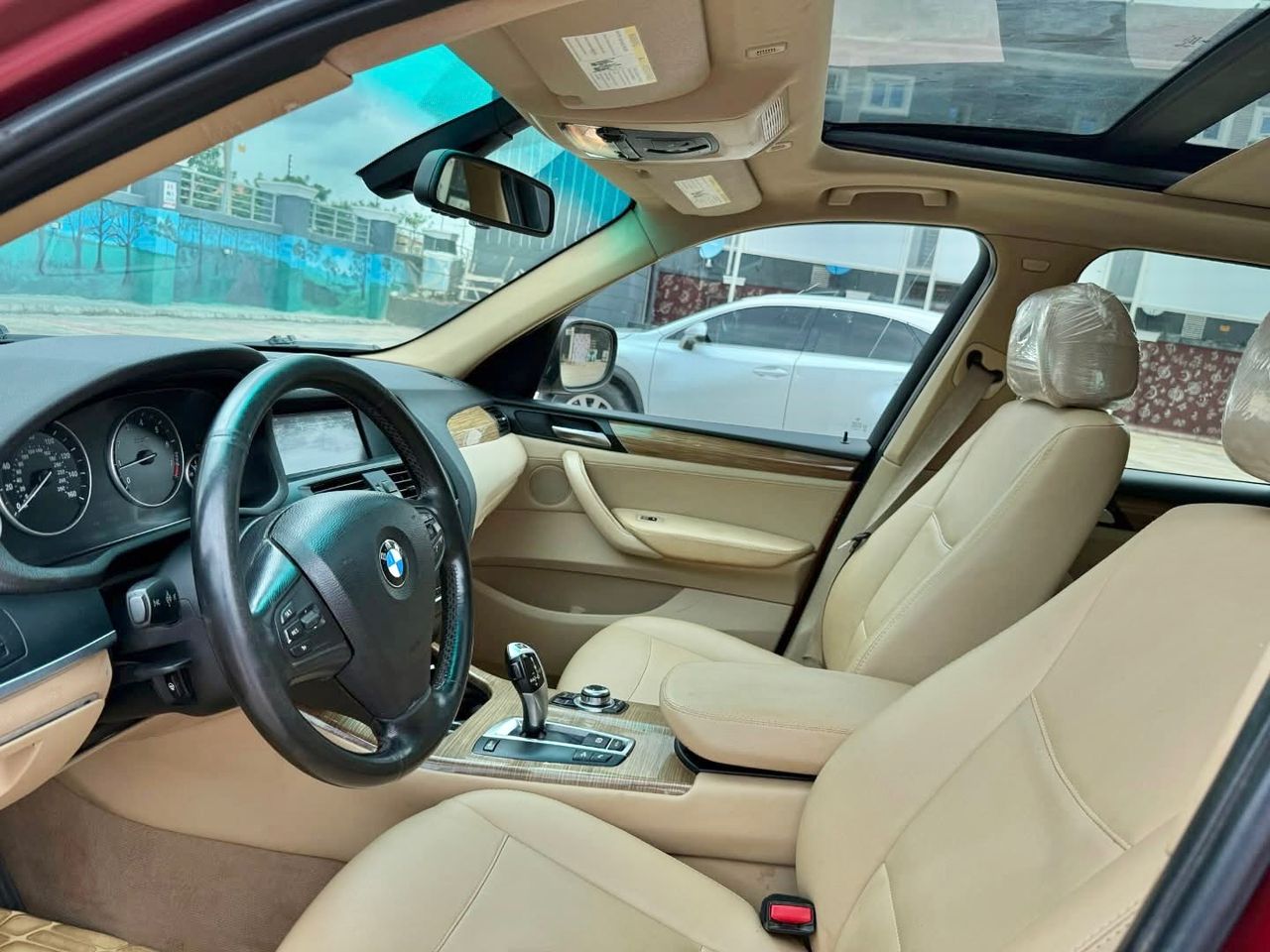 Car Image 4